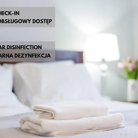 公寓式酒店 Royal Route