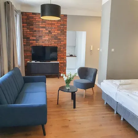 Royal Route Varsóvia