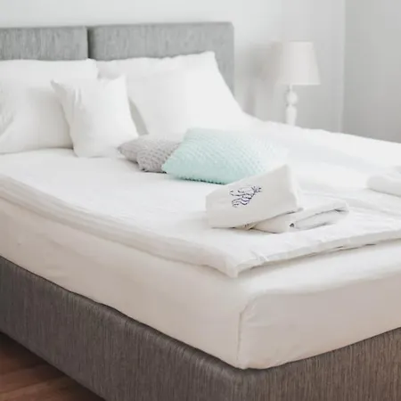 Royal Route 3* Varsóvia