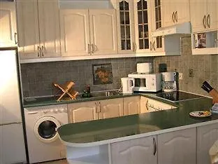 Royal Route 3* 华沙