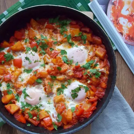 Royal Route 3* 华沙