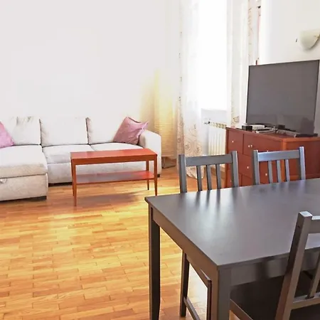 Royal Route 3* Varsó