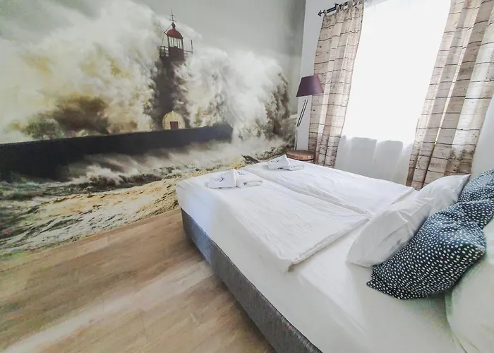 Royal Route Warschau