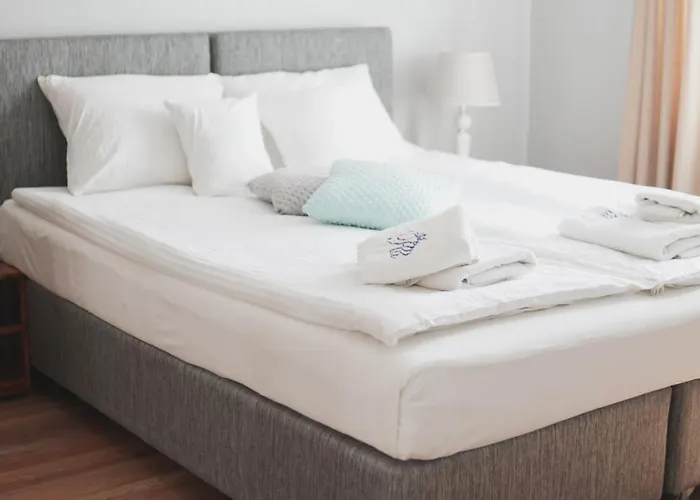 Royal Route 3* Warschau