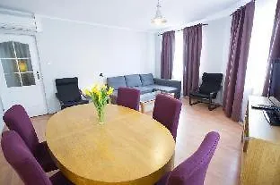 Royal Route Βαρσοβία