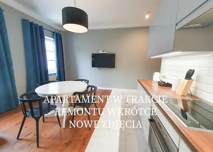 Royal Route Warschau