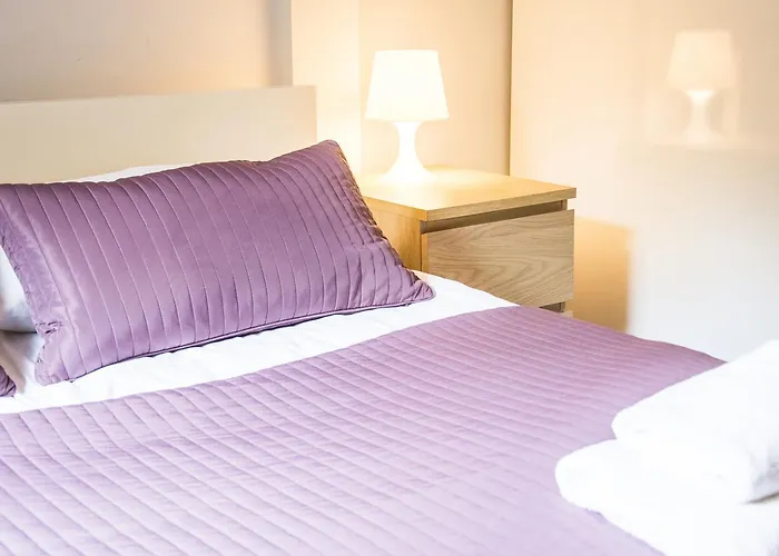 Aparthotel Royal Route 3*