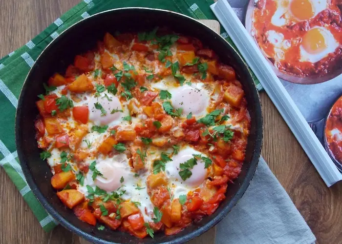 Royal Route 3* Warschau