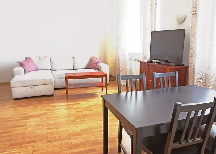 Royal Route 3* Warschau