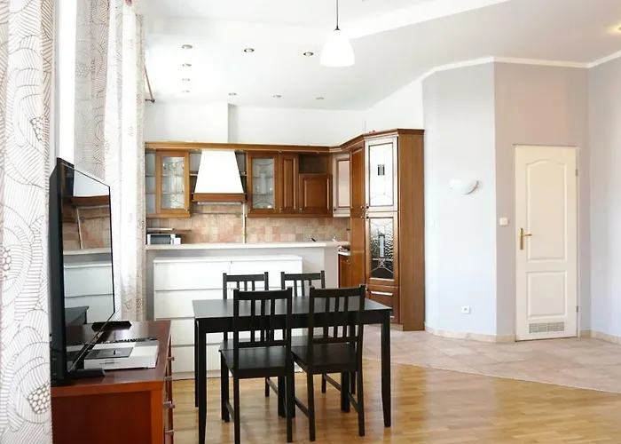 Royal Route 3* Warschau