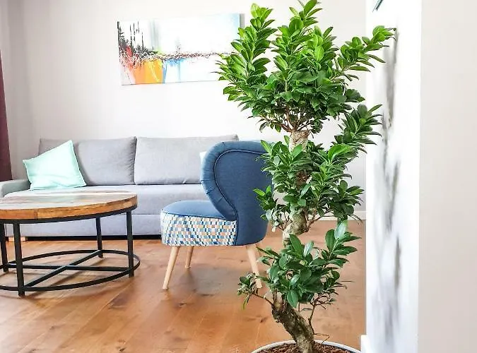 Royal Route 3* Warschau