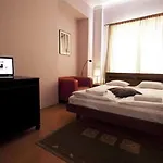 شقة فندقية Royal Route وارسو