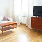 Royal Route Апарт-отель